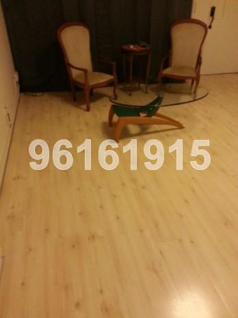 The Centrepoint thumbnail photo